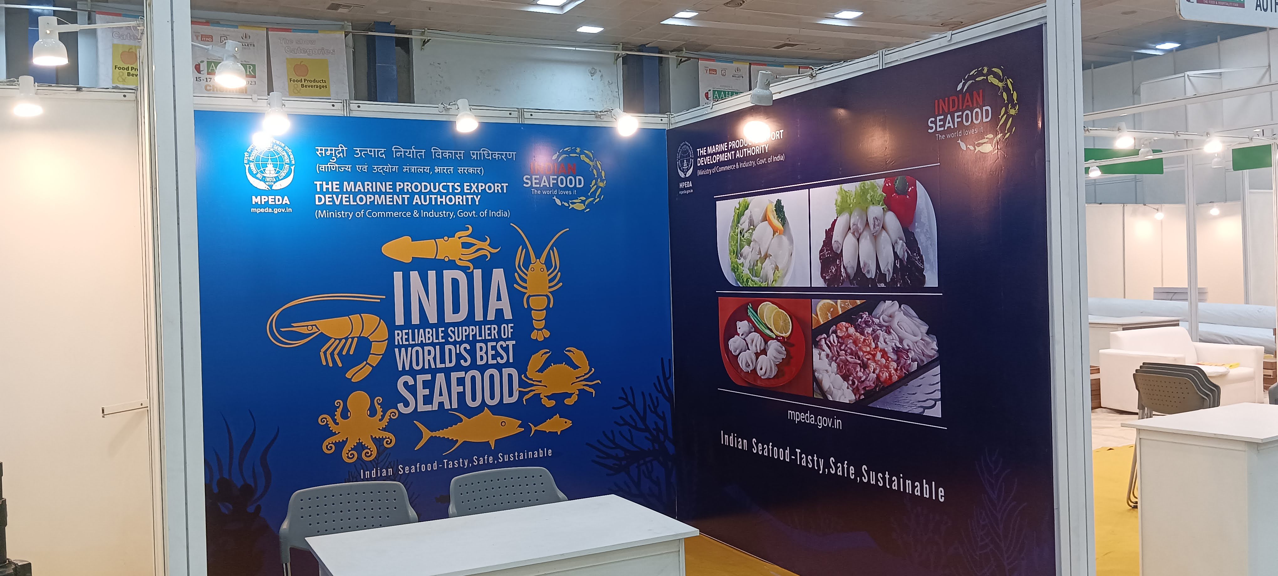 Dr. Vijay's Ortho & Speciality Care